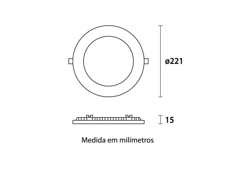 PRODUCT_ZOOM