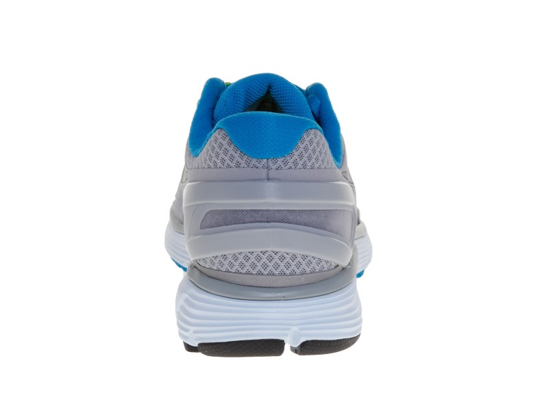 Tênis Nike Masculino Running Lunareclipse+ 2