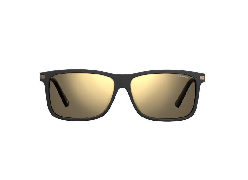 PRODUCT_ZOOM