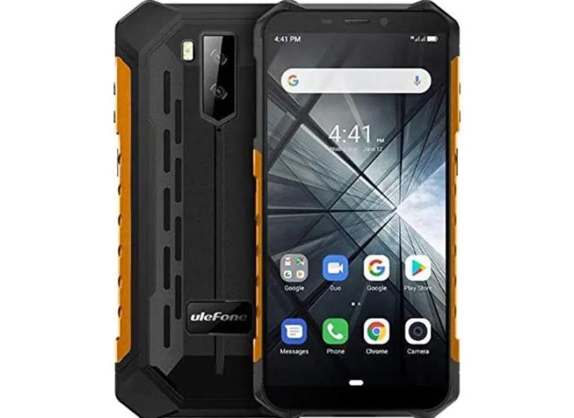 PRODUCT_ZOOM