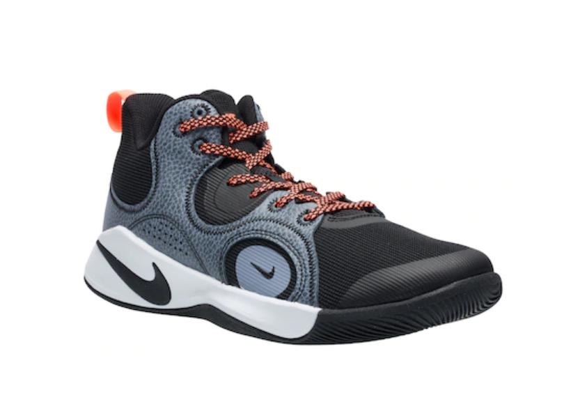 Tênis Nike Masculino Casual Fly By Mid 2