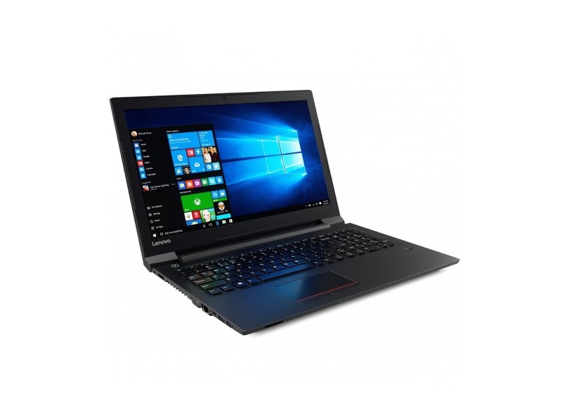 Notebook Lenovo V Intel Core i5 7200U 4 GB de RAM 1024 GB 14 " Windows 10 Pro V310