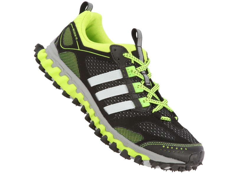 Tênis Adidas Masculino Academia Galaxy Incision com o Melhor Preço é no ...
