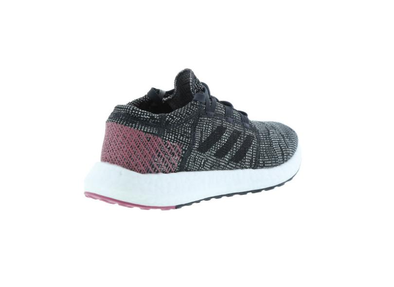 tenis pureboost go feminino