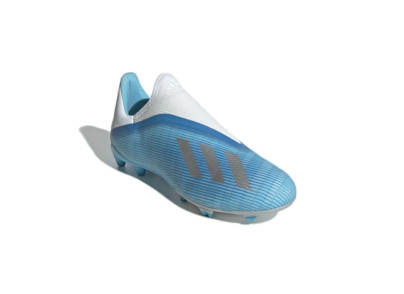 chuteira de campo adidas x 19.3