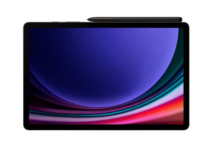 PRODUCT_ZOOM