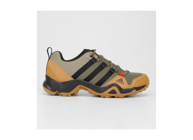 Adidas outdoor clearance