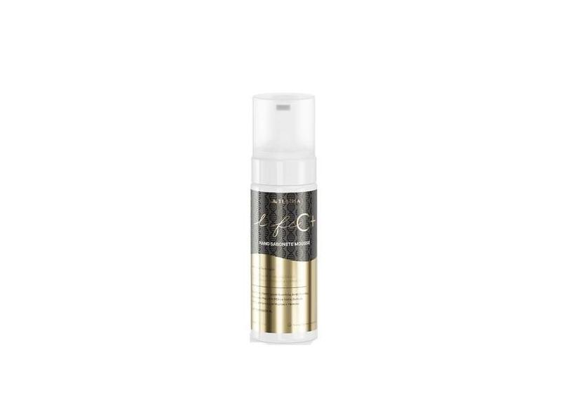 PRODUCT_ZOOM