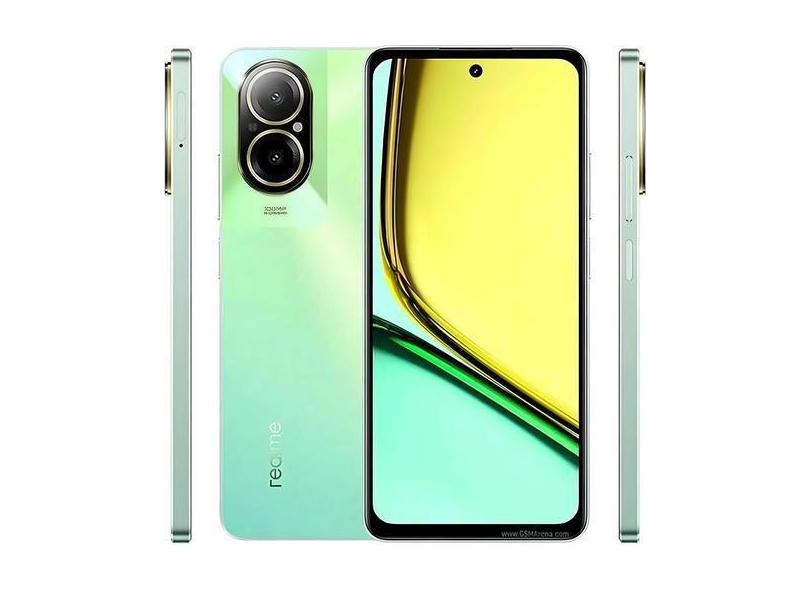 PRODUCT_ZOOM