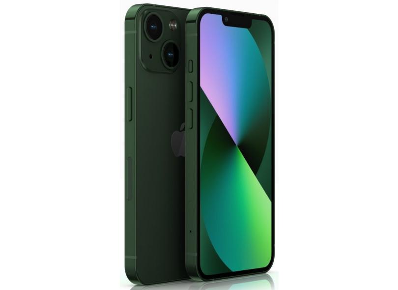 PRODUCT_ZOOM