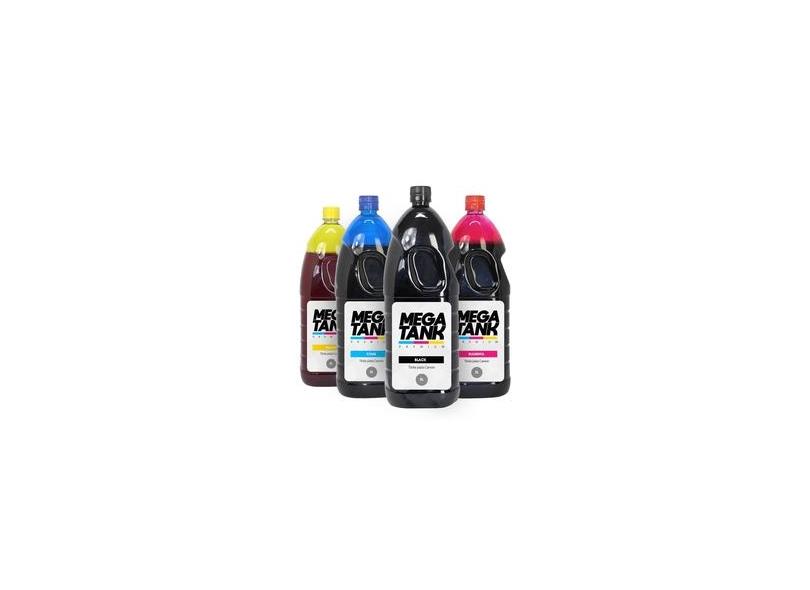 PRODUCT_ZOOM
