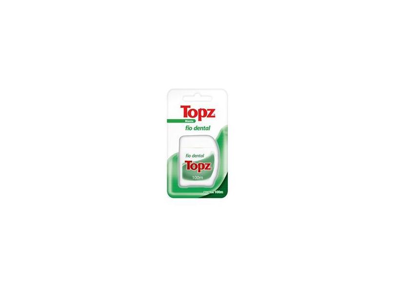 PRODUCT_ZOOM