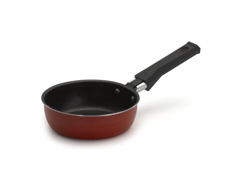 PRODUCT_ZOOM