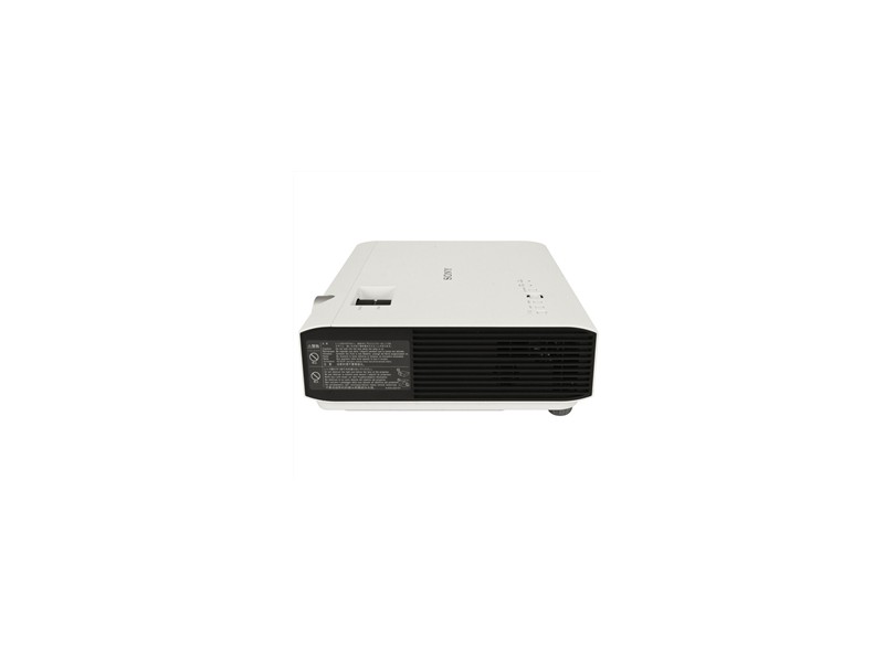 Projetor Sony 3200 lumens VPL-DX140B
