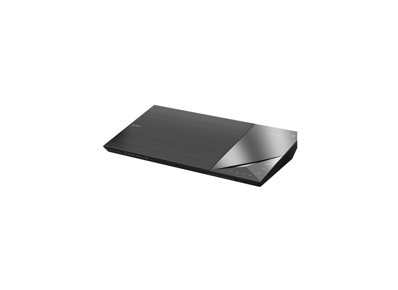 Home Theater Sony com Blu-Ray 3D 900 W 5.1 Canais BDV-N5200