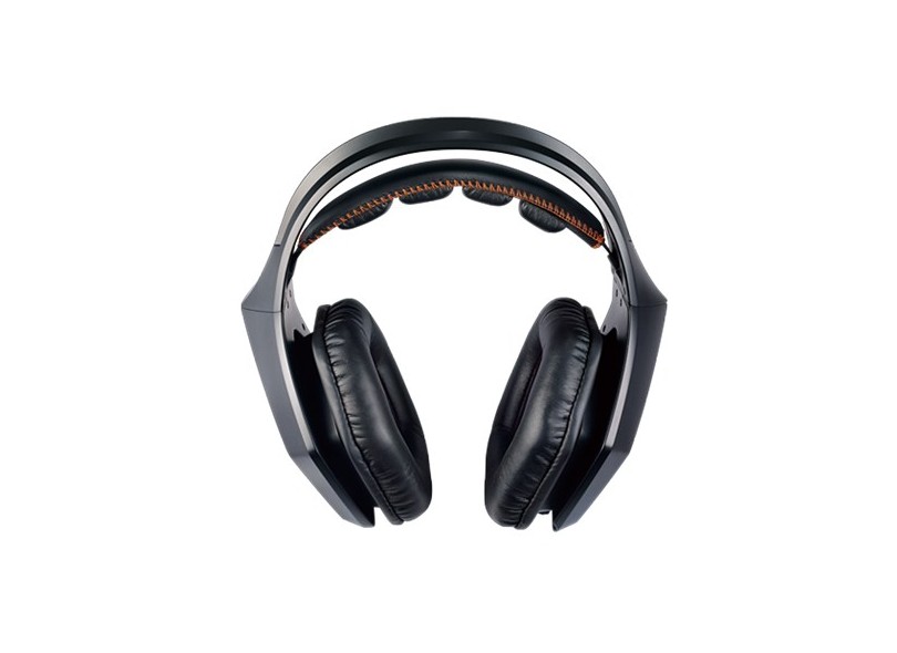 Headset Asus Strix Pro