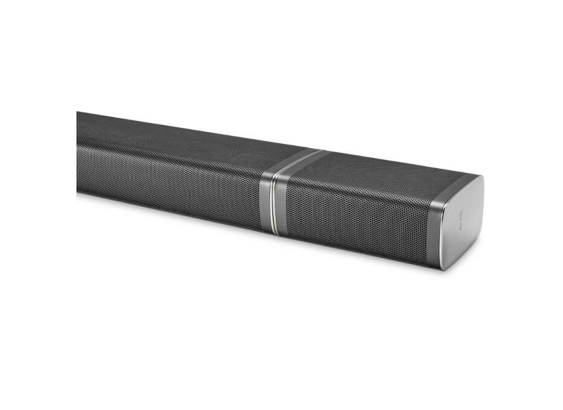 home theater soundbar jbl 218 w 5.1