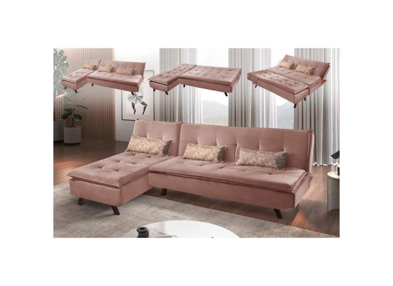 Sofa Cama PRODUCT_ZOOM