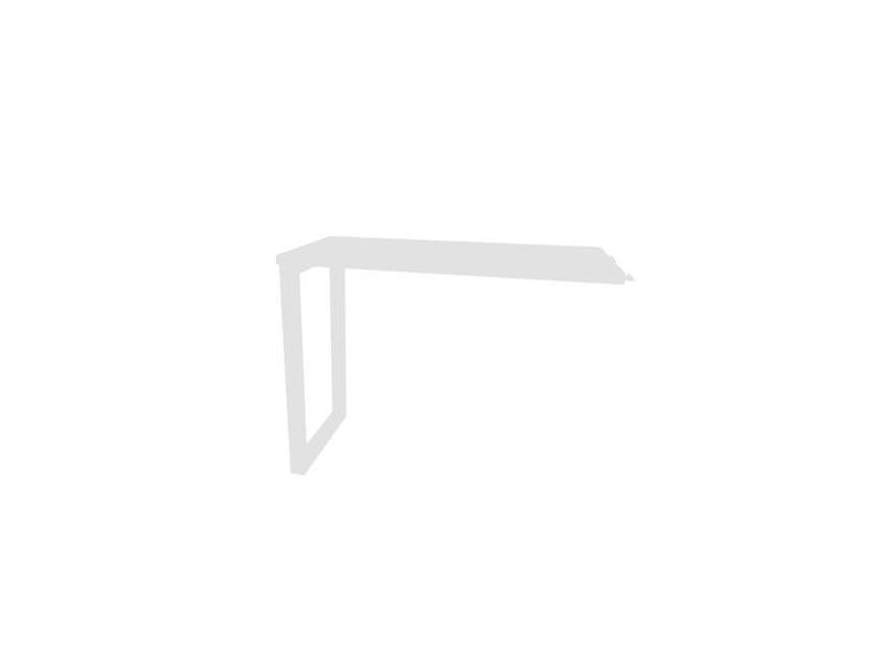 PRODUCT_ZOOM