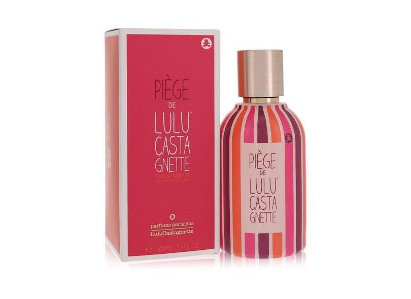 PRODUCT_ZOOM