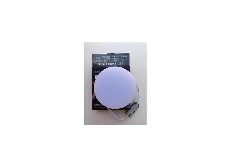 PRODUCT_ZOOM