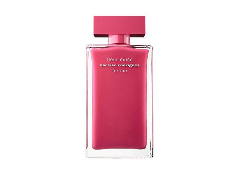For Her Eau de Parfum, 50 ml – Narciso Rodriguez : Fragrance for
