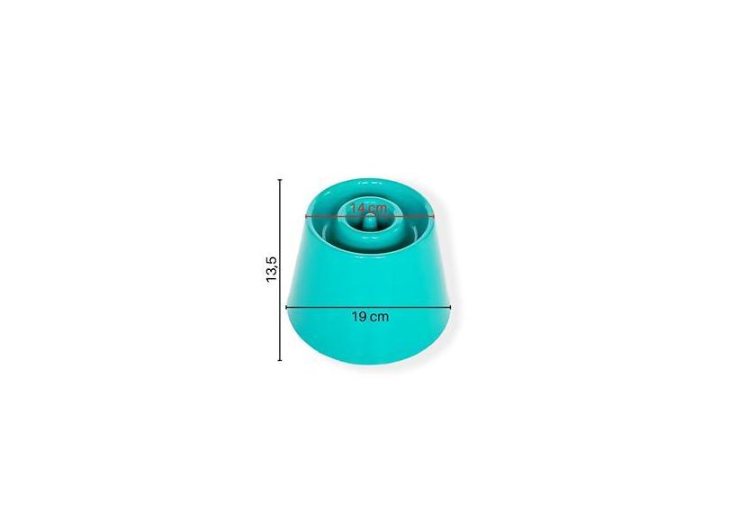 PRODUCT_ZOOM