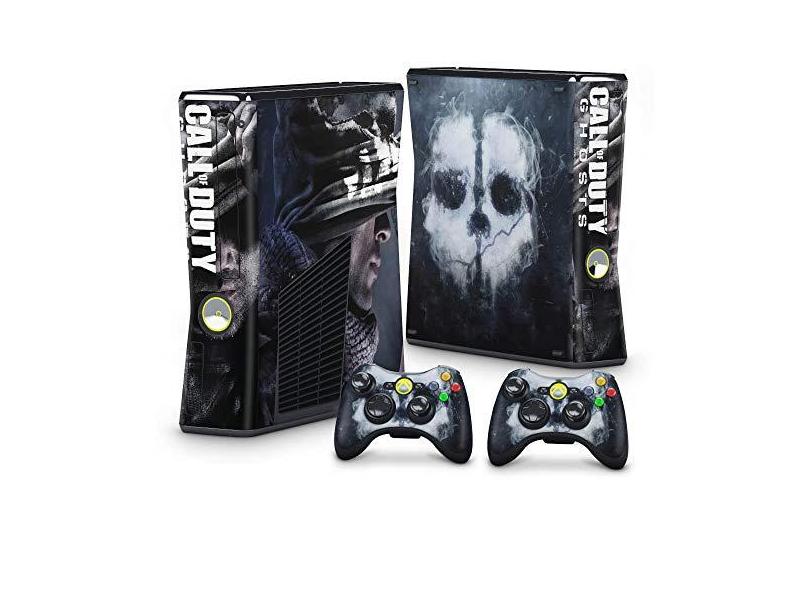 Call of Duty: Ghosts - Xbox One, Xbox One