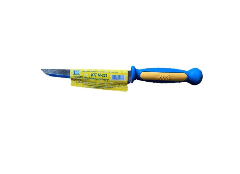 PRODUCT_ZOOM