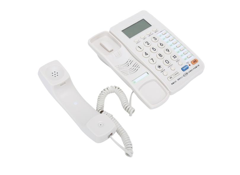 PRODUCT_ZOOM