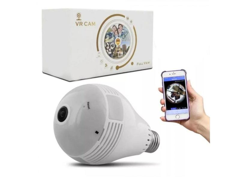 PRODUCT_ZOOM