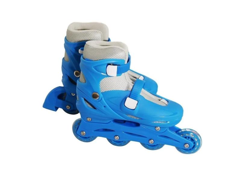 PRODUCT_ZOOM