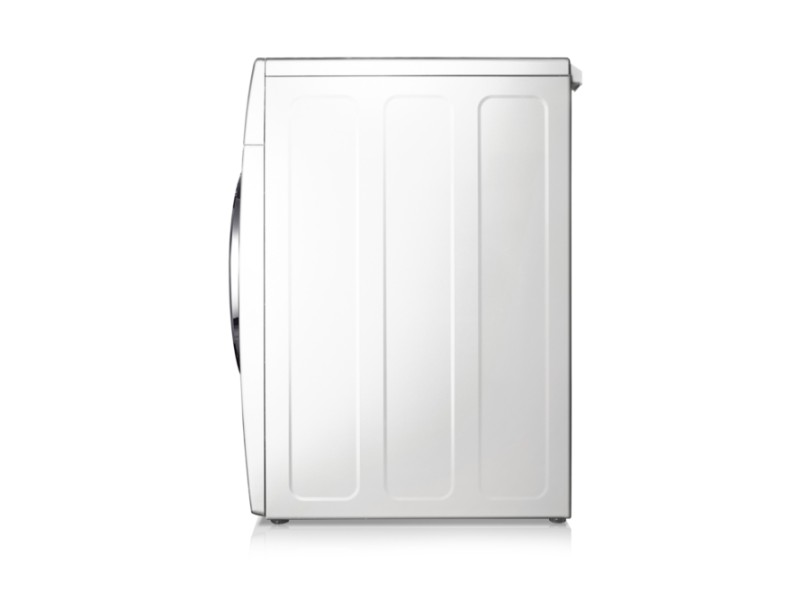 Lava e Seca Samsung Seine Eco Bubble 10,1kg WD106UHSAWQ/AZ