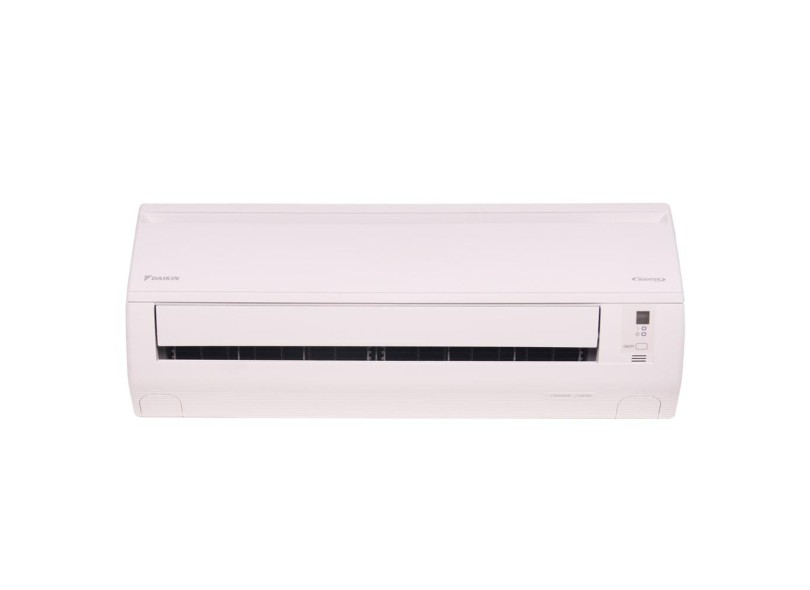 Ar Condicionado Multi Split Daikin 12.000BTUs Inverter Quente/Frio FTXS35KVM / 4MXS100KVM