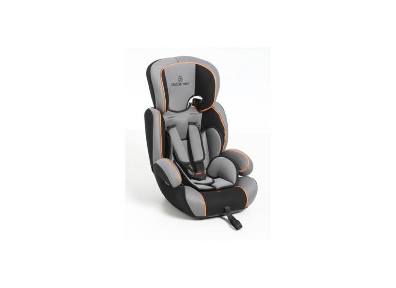Cadeira para Auto Aeon Plus De 9 a 36 kg - Galzerano