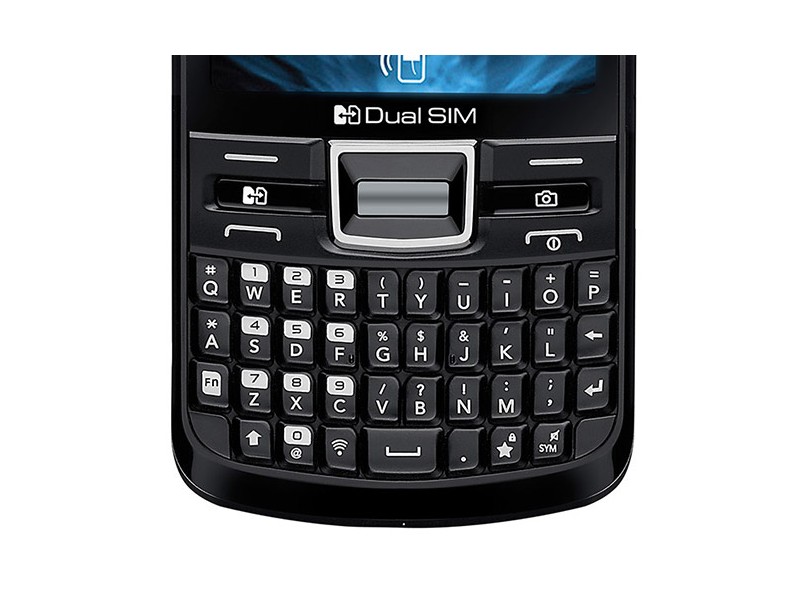 Celular LG C199 Desbloqueado