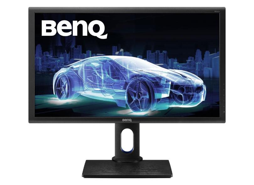 Monitor LED 27 " BenQ Q PD2700QT
