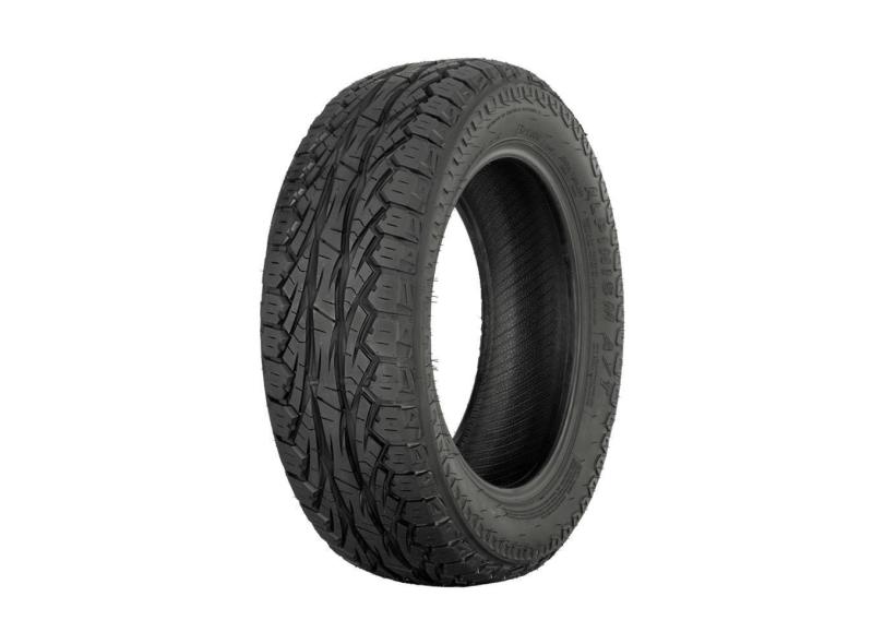 Pneu Speedmax Aro 16 SPM006 205/60R16 92H