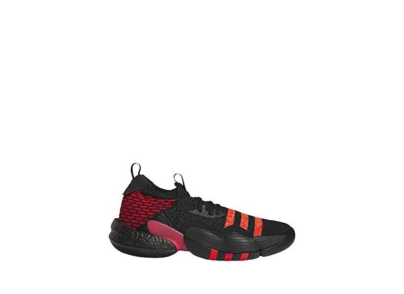 PRODUCT_ZOOM