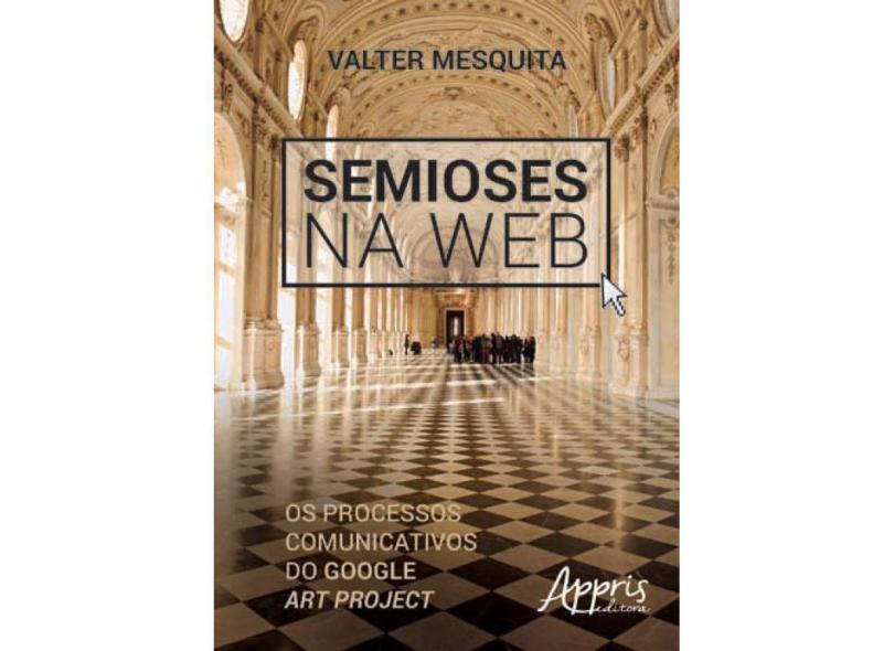 Semioses Na Web