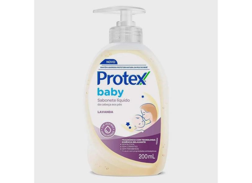 PRODUCT_ZOOM