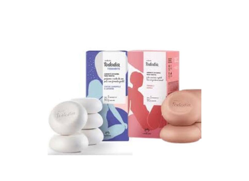 PRODUCT_ZOOM
