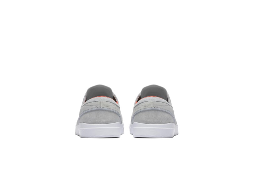 Tênis Nike Masculino Skate SB Stefan Janoski Hyperfeel