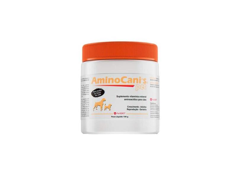 PRODUCT_ZOOM
