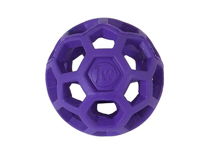 PRODUCT_ZOOM