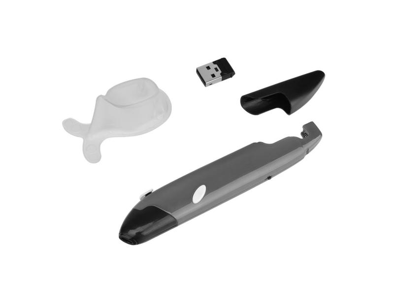 PRODUCT_ZOOM