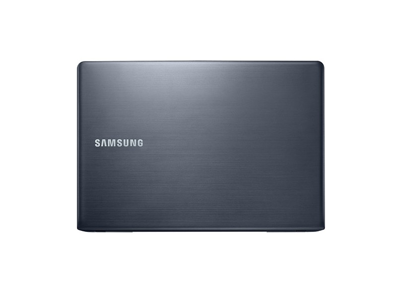 Notebook Samsung ATIV Book 2 AMD E Series E1-1500 4 GB de RAM HD 500 GB LED 14" Windows 8 NP275E4E-KD2