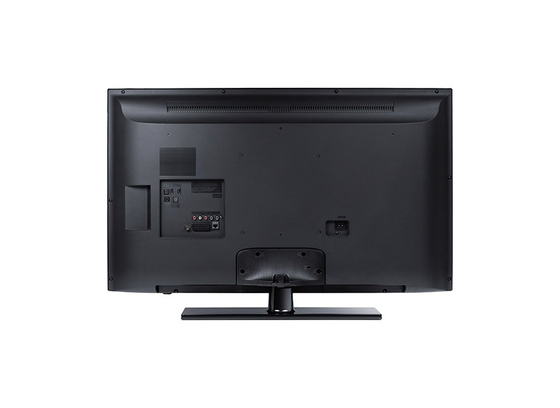 TV LED 40" Smart TV Samsung 3D UN40FH6203