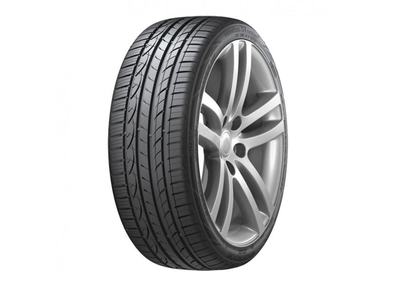 Pneu Hankook Aro 20 245/50R20 Ventus S1 Noble II H-452 102V