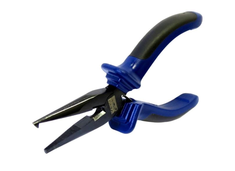 PRODUCT_ZOOM